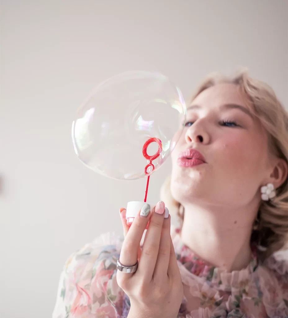 kupla_social_brandikuva4