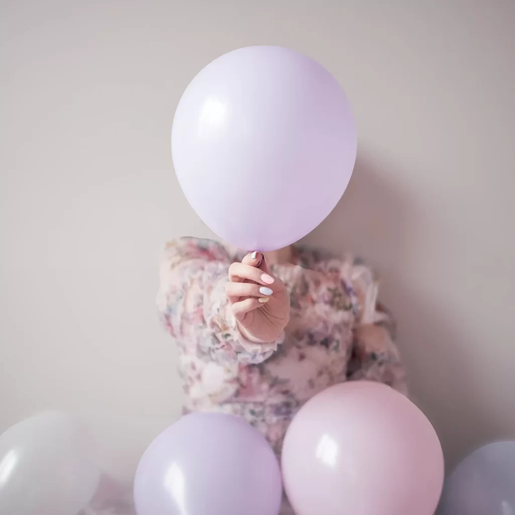 kupla_social_brandikuva_kuplalaiset