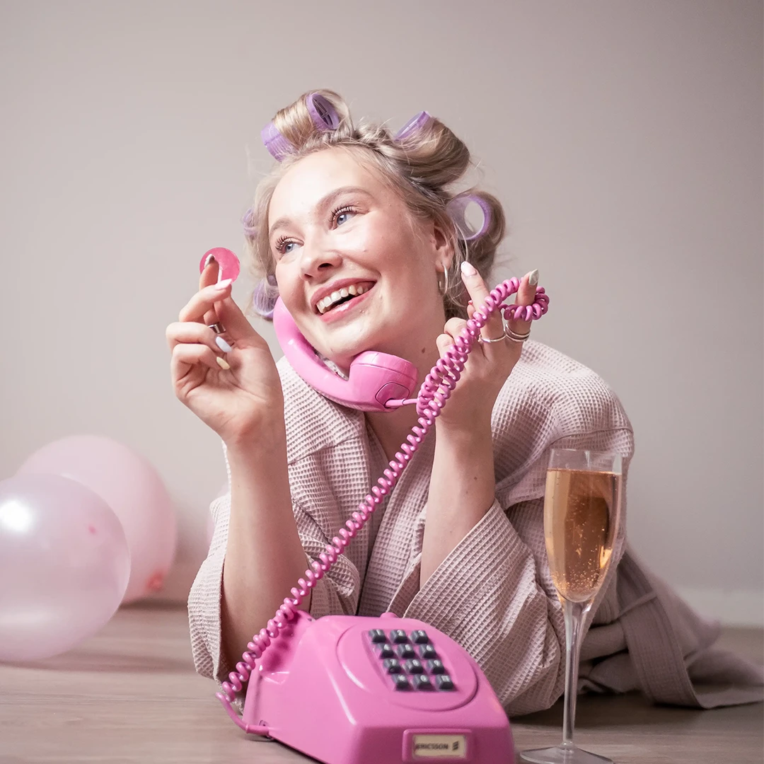 kupla_social_brandikuva_palvelut4