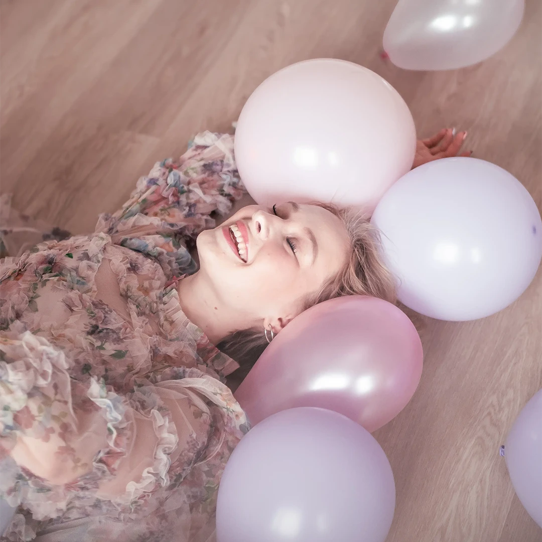 kupla_social_brandikuva_palvelut5