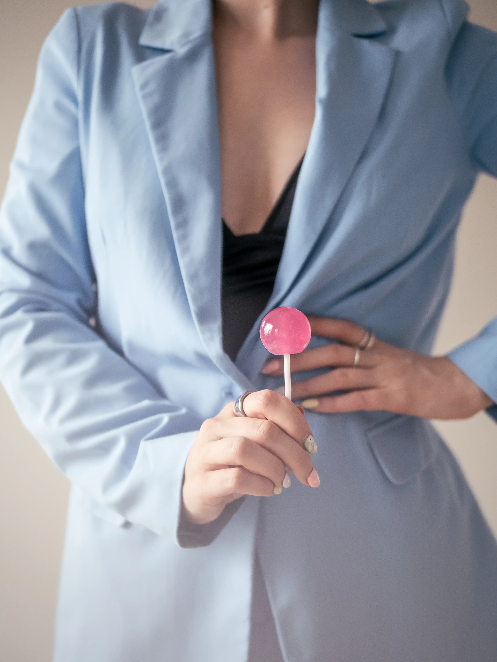 kupla_social_brandikuva_palvelut7