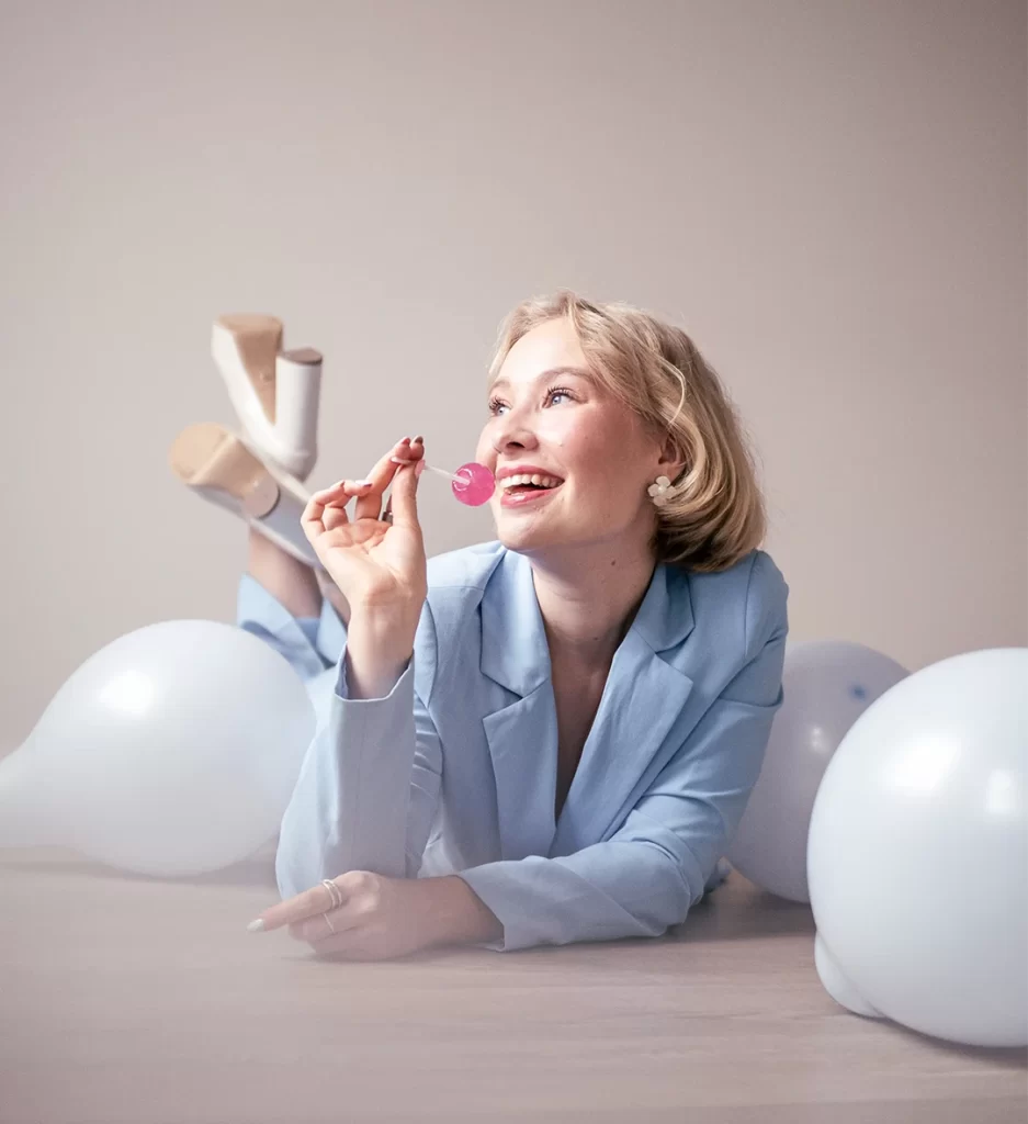 kupla_social_brandikuva_saara_esittely2