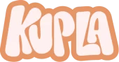 Kupla Social