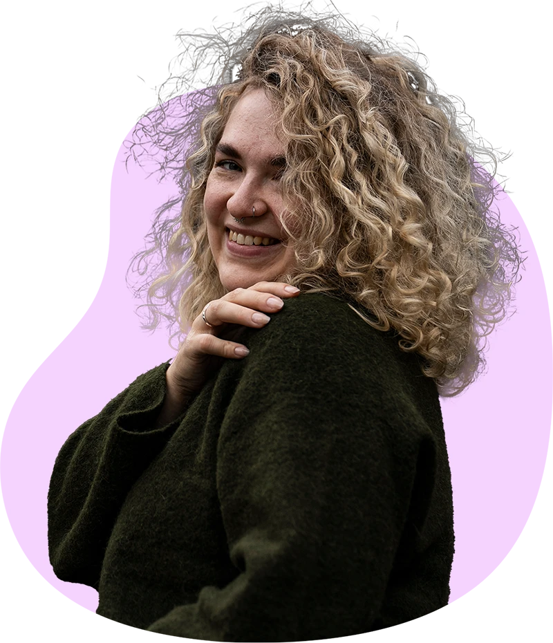 kupla_tiimi_esittely_emma