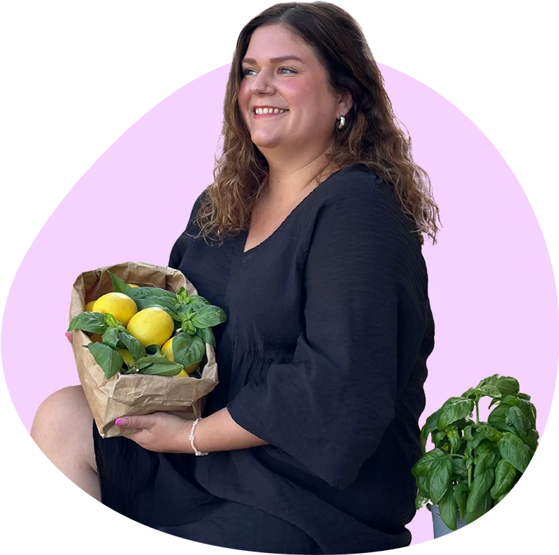 kupla_tiimi_esittely_essi