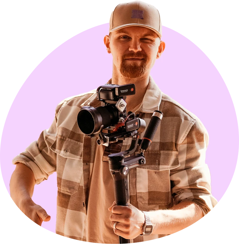 kupla_tiimi_esittely_juha