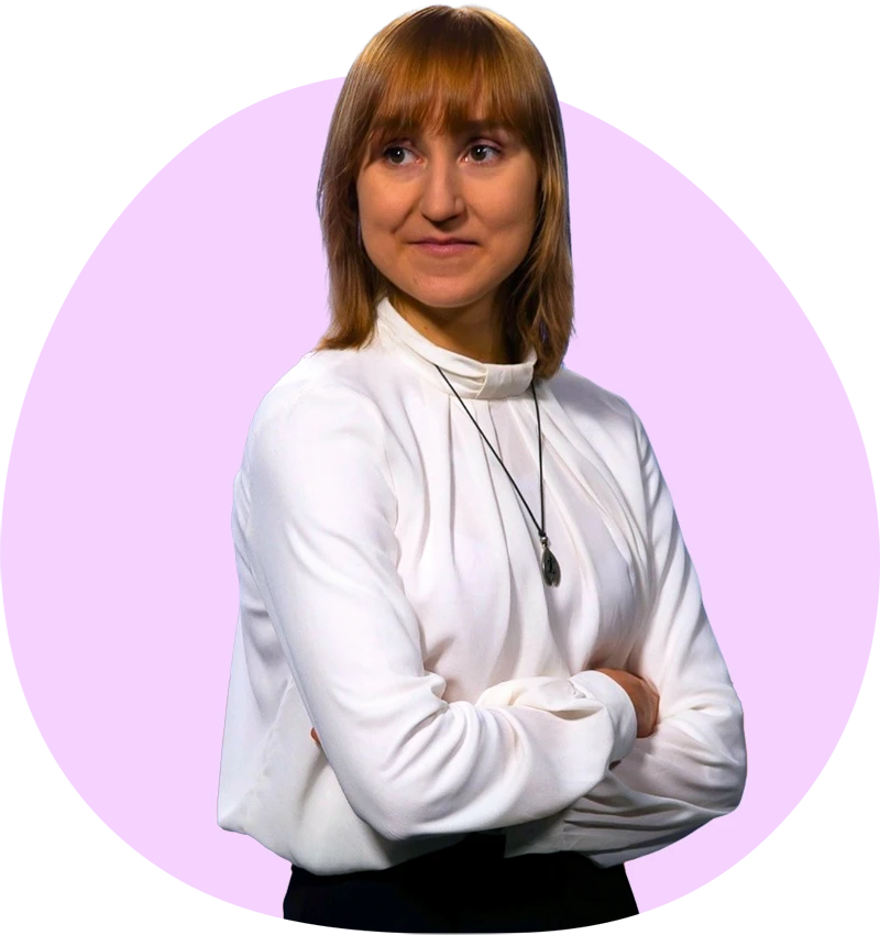 kupla_tiimi_esittely_laura