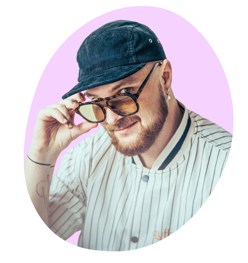 Kuplalaiset (2) Aatu_Kuplalaiset