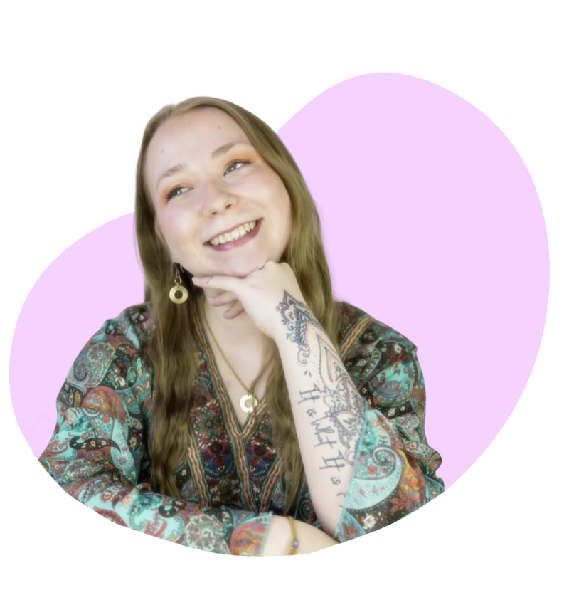 Kuplalaiset Rauni - Kupla-tiimi