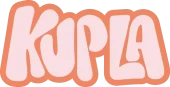 Kupla Social